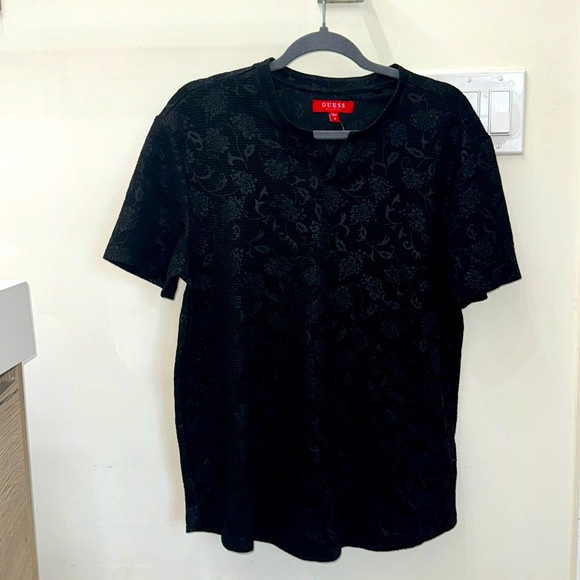 Men’s t-shirt - Picture 1 of 1